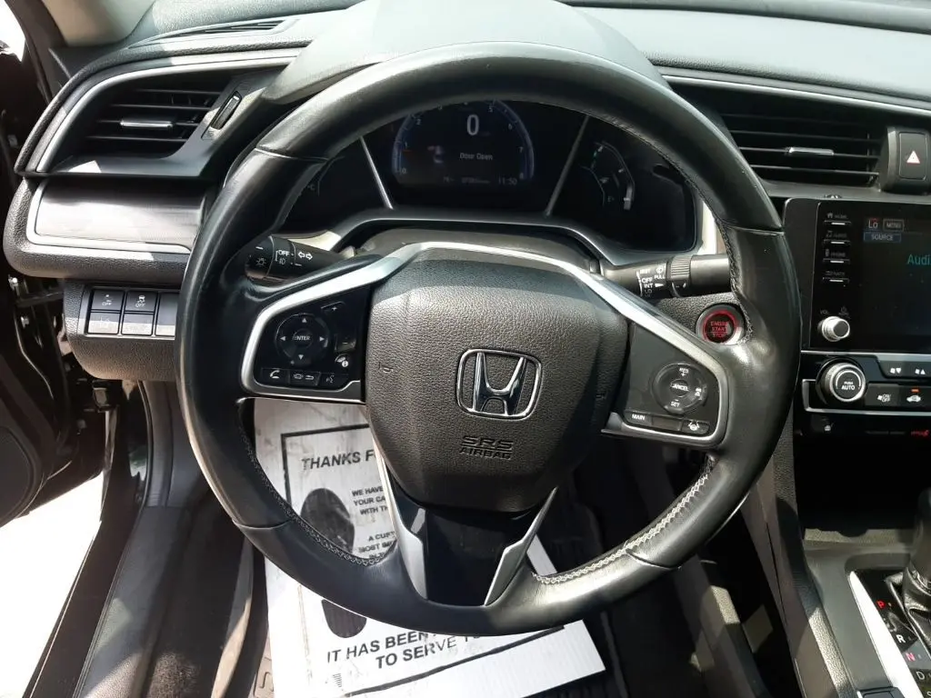 image-15