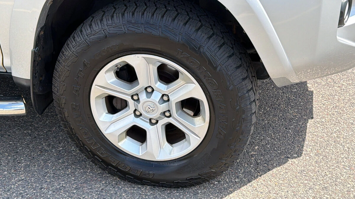 image-1