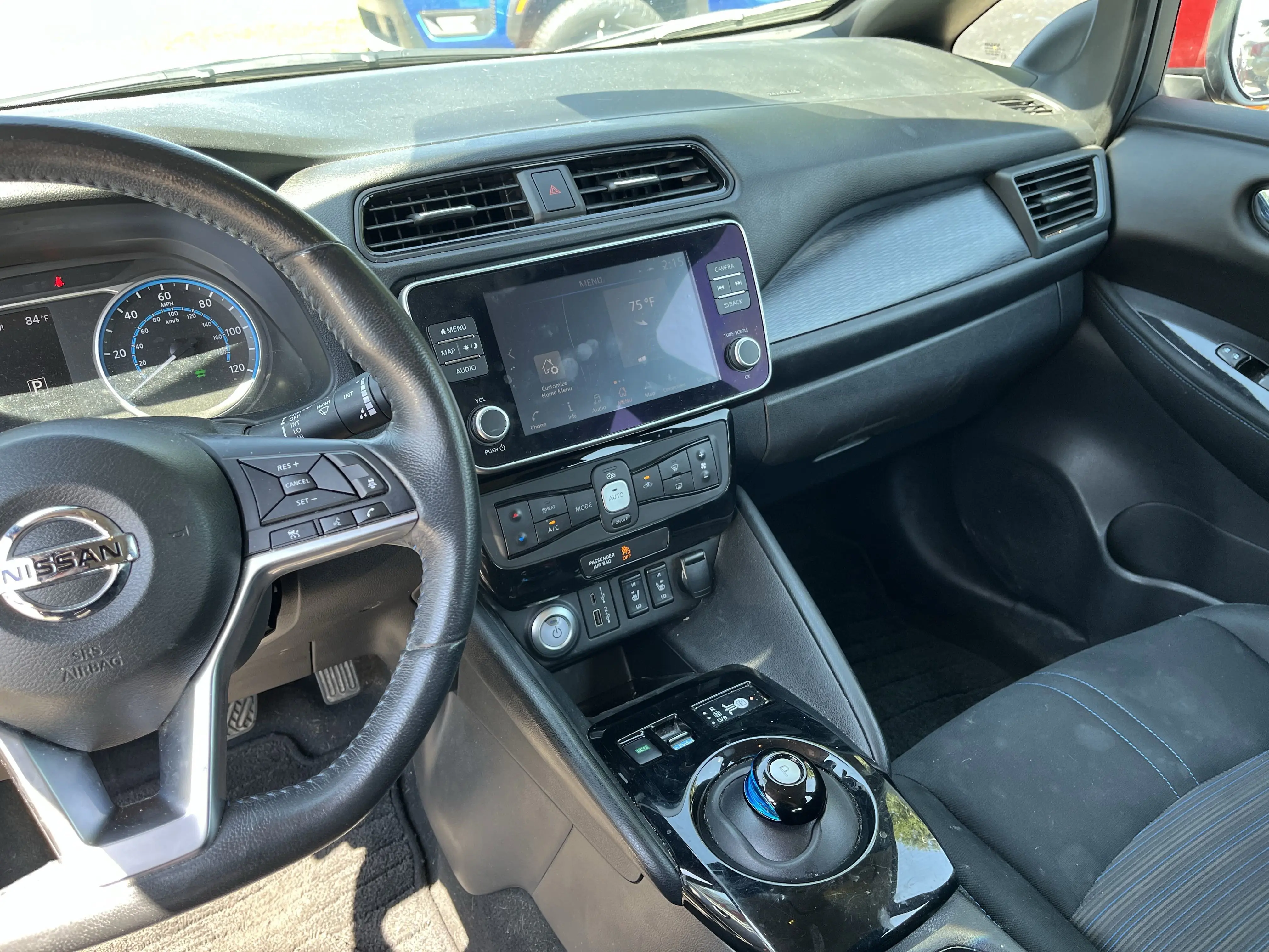 image-16