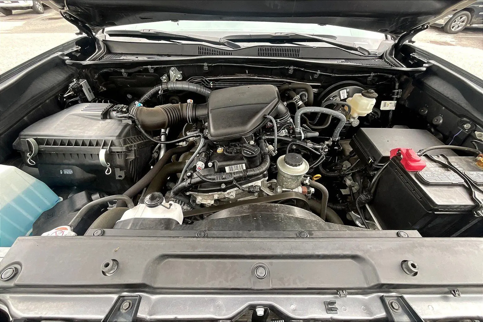 image-12
