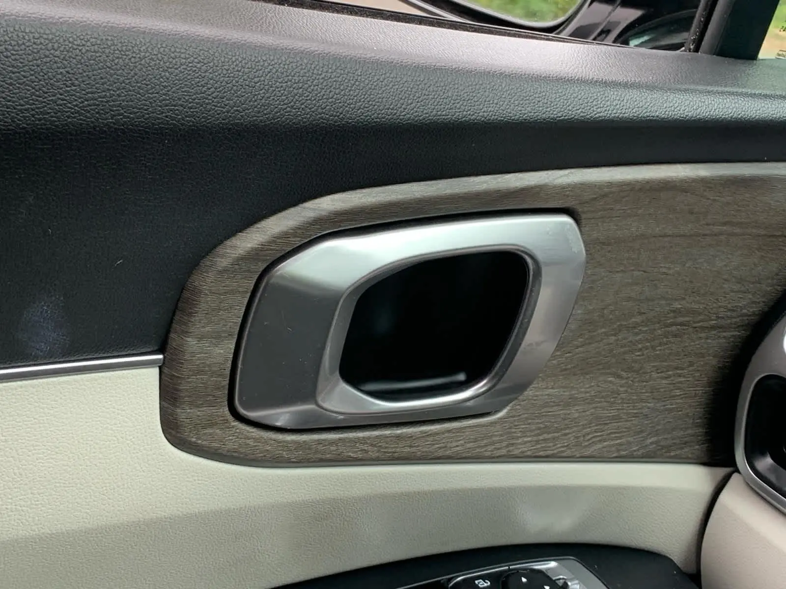 2022 Kia Sorento X-Line EX photo 21