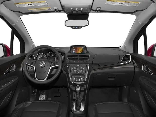 image-4