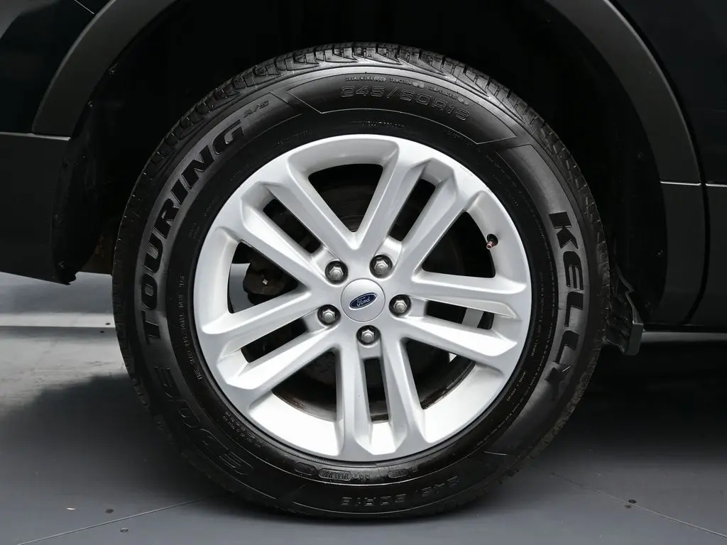image-10
