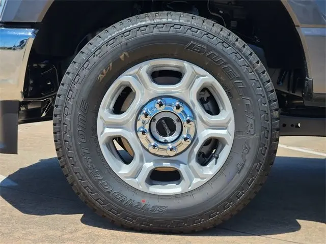 image-7