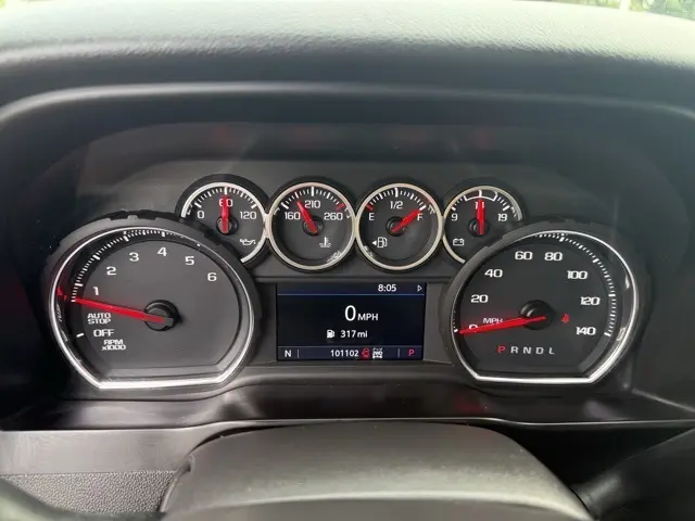 image-10