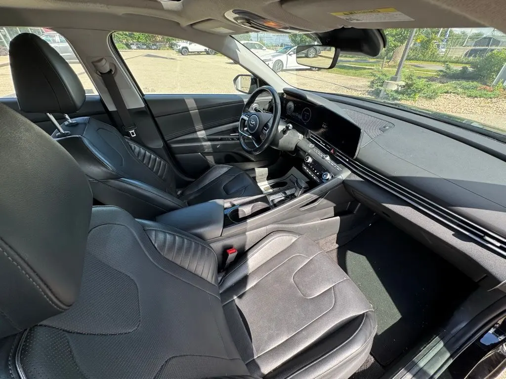 image-12
