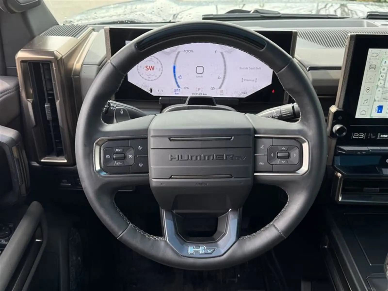 image-11