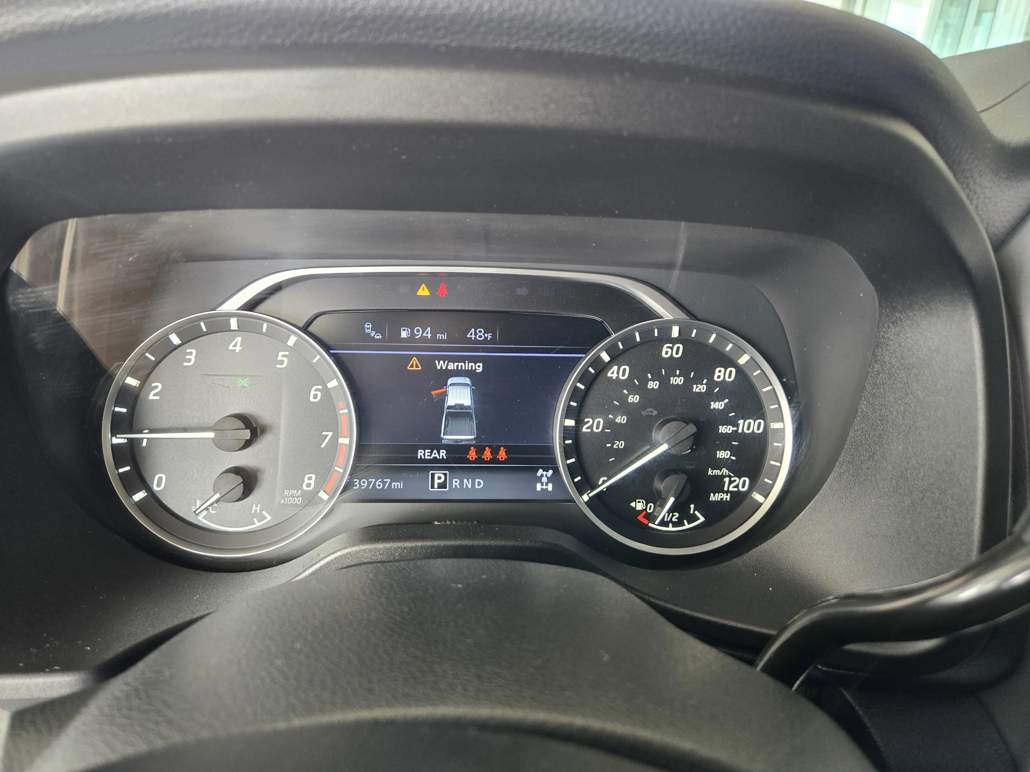 image-12