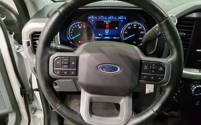 image-14