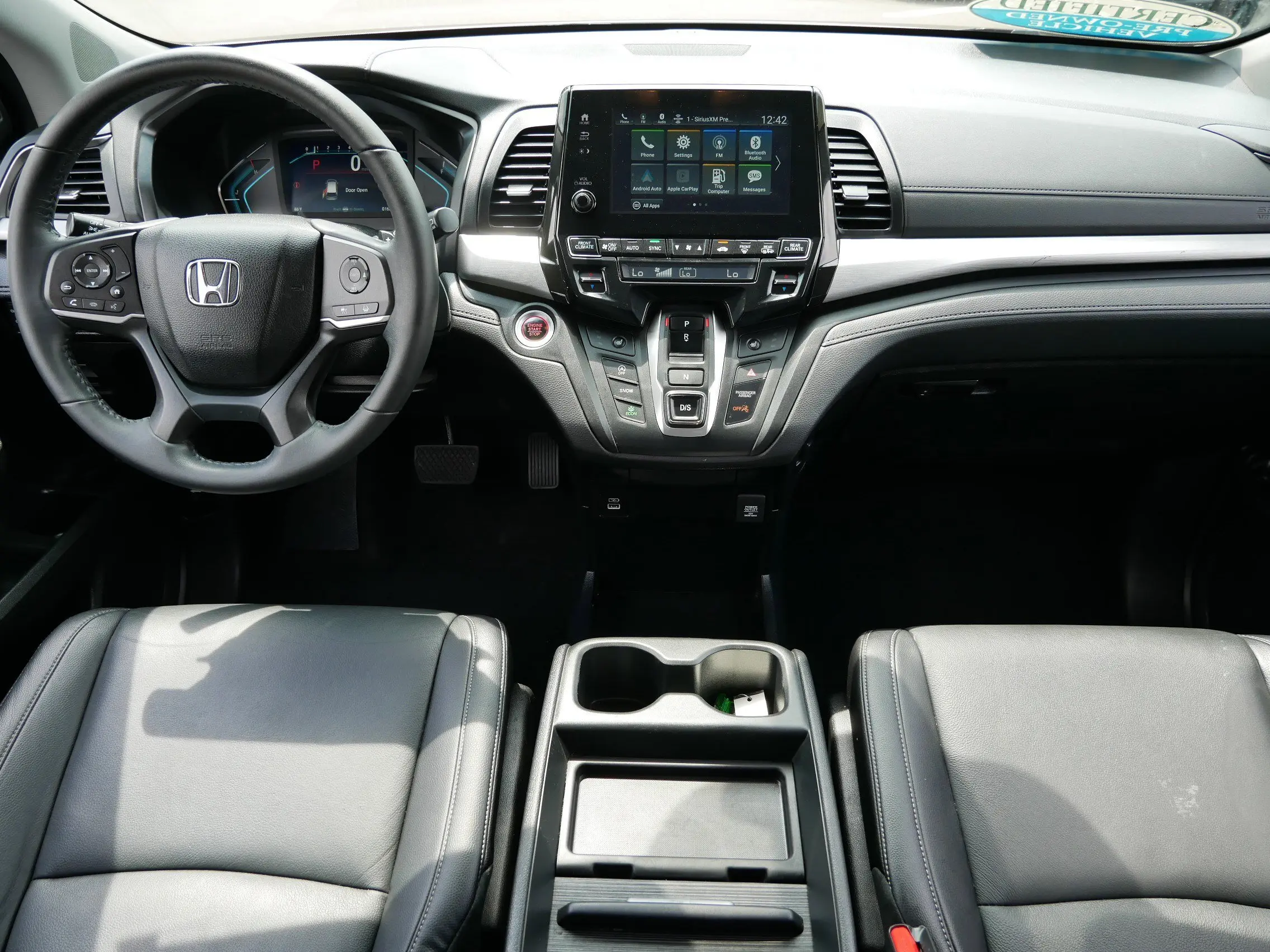 image-9