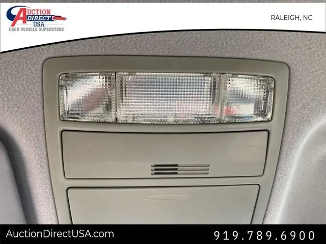 image-19