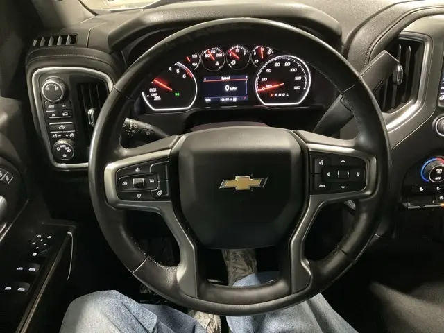 image-13
