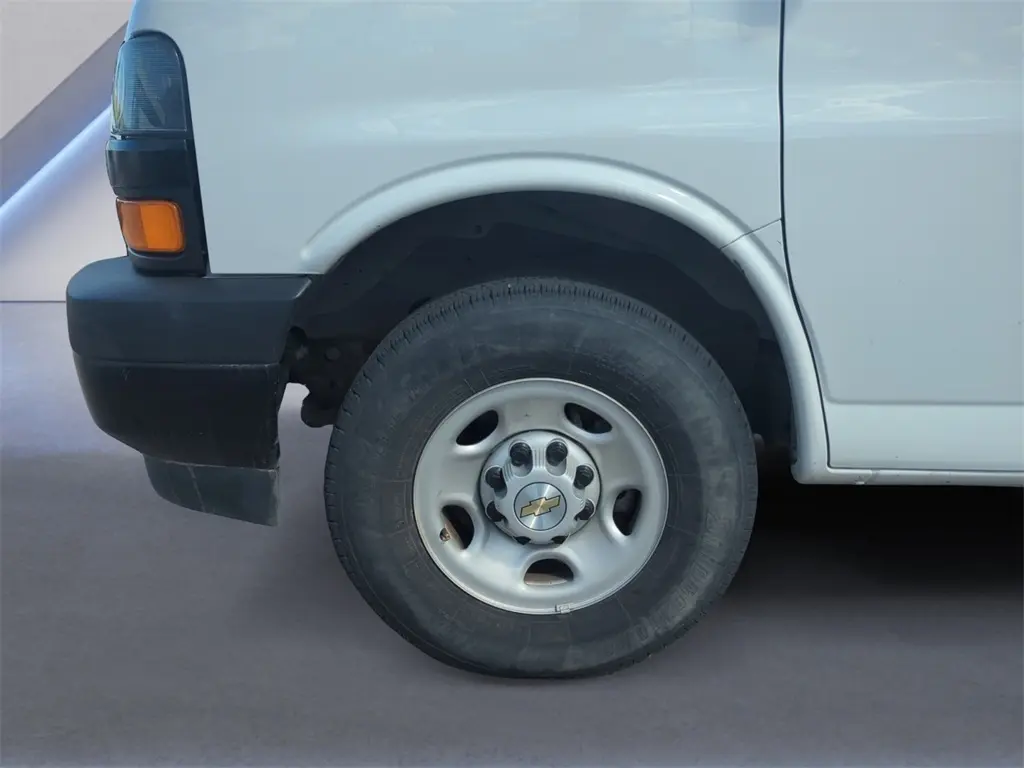 image-13