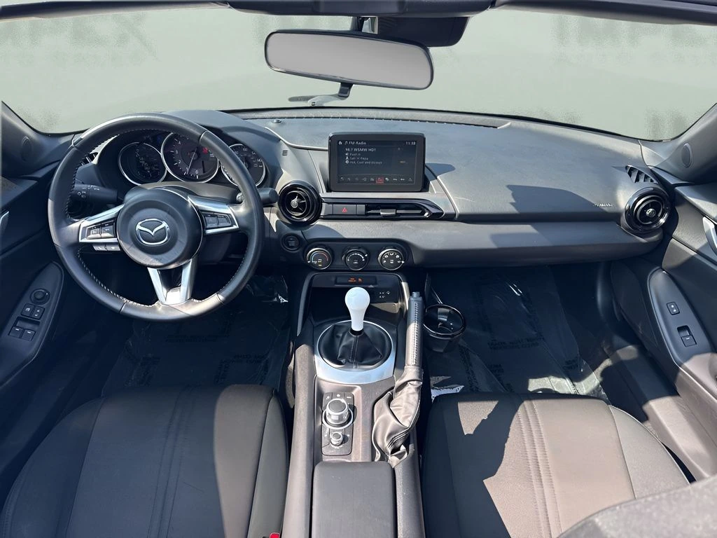 image-10