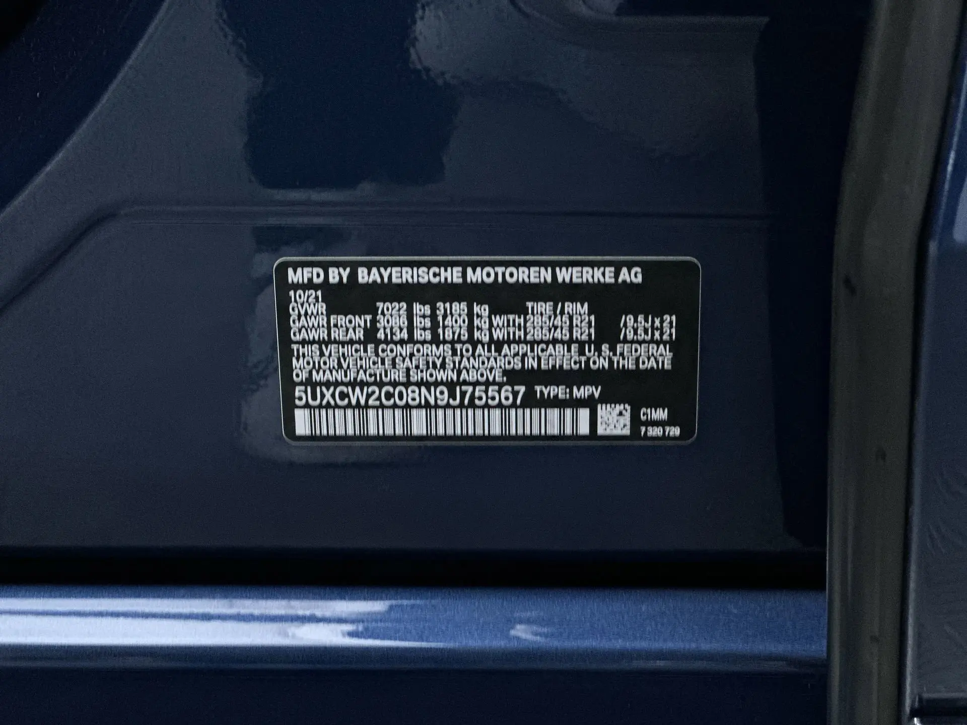 image-12