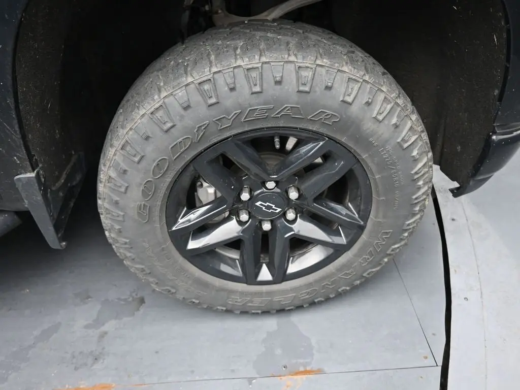 image-10