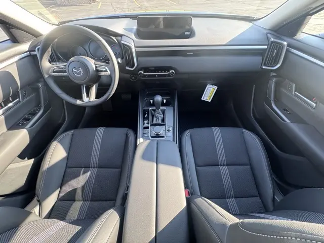 image-12