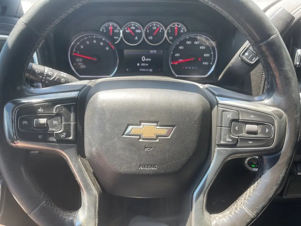 image-14