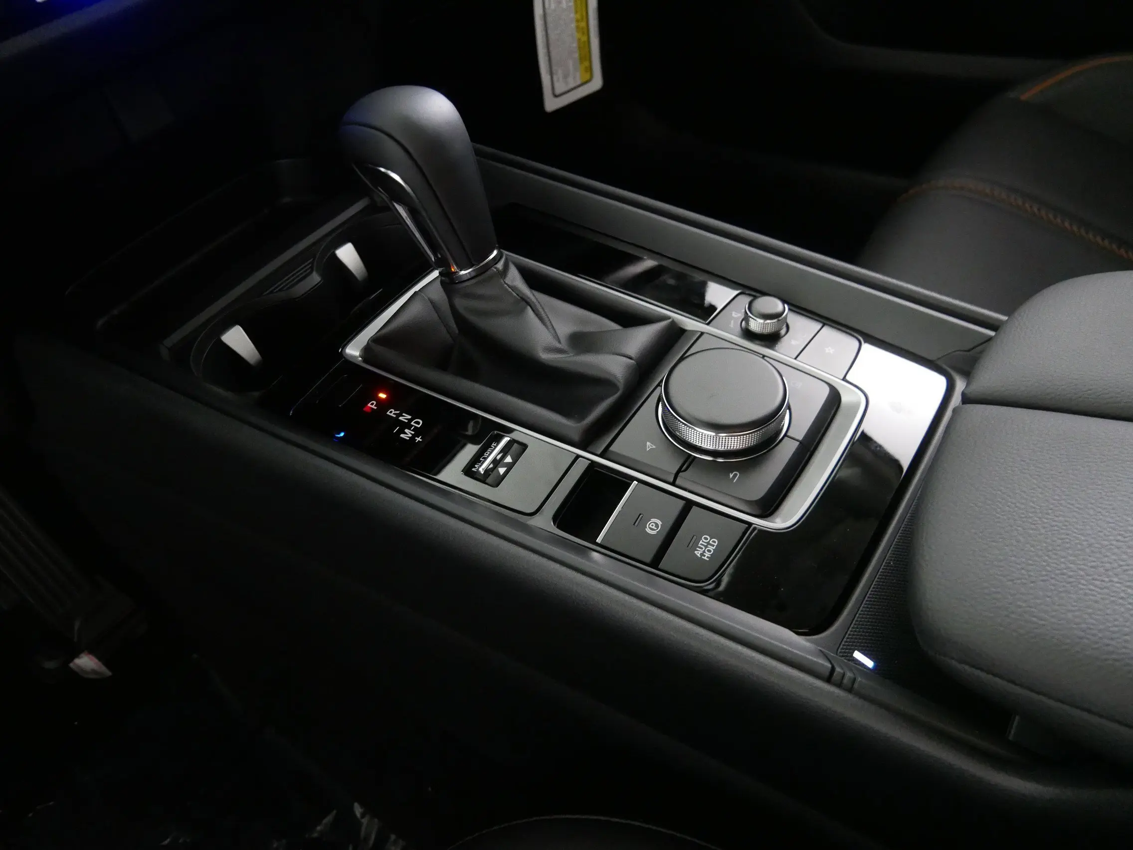 image-5