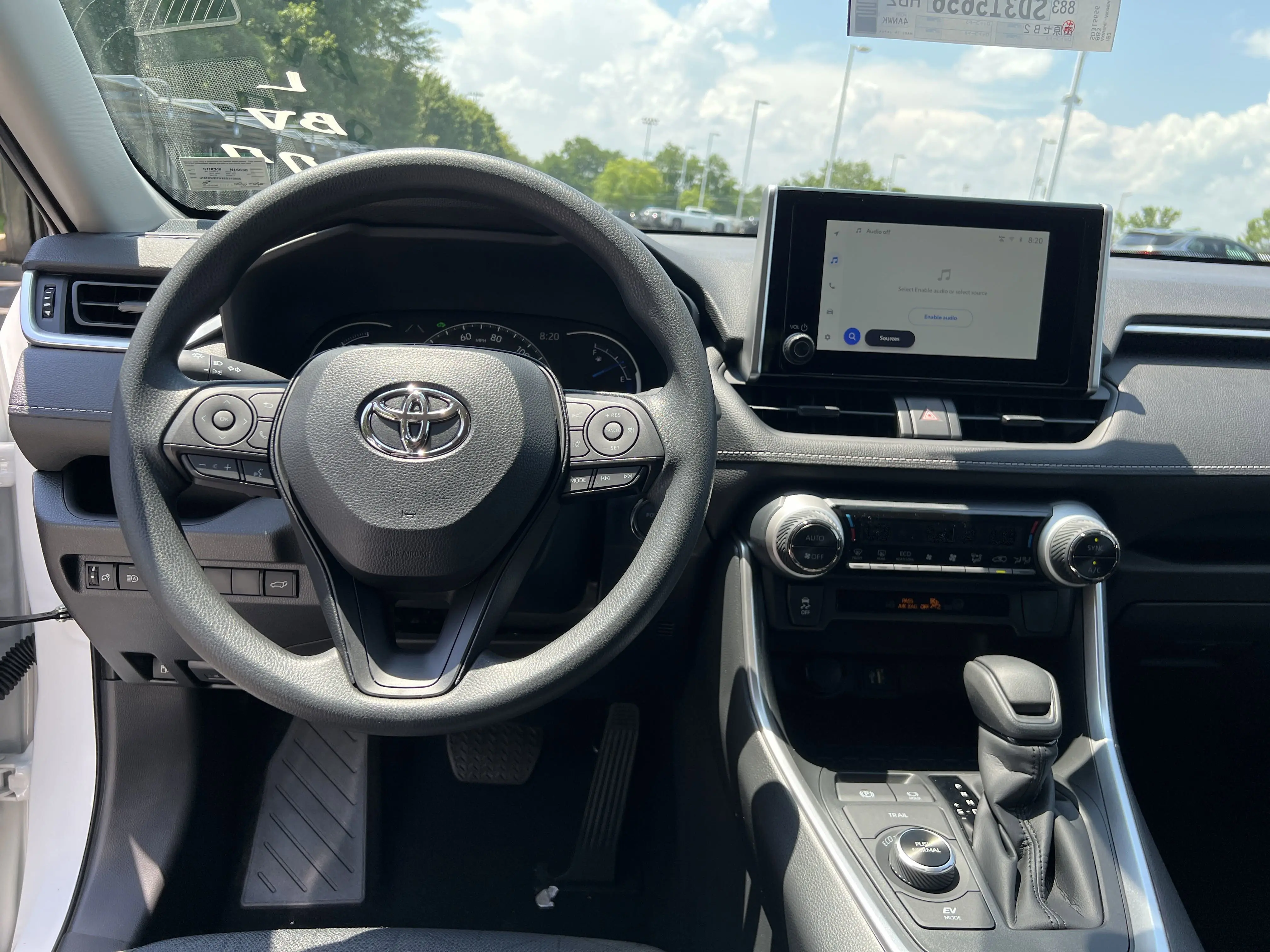image-9