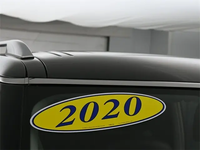 image-27