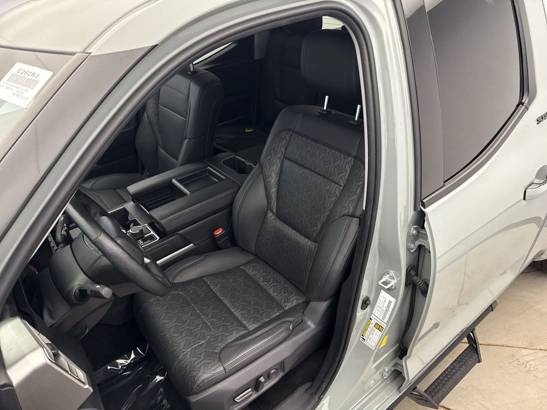 image-10