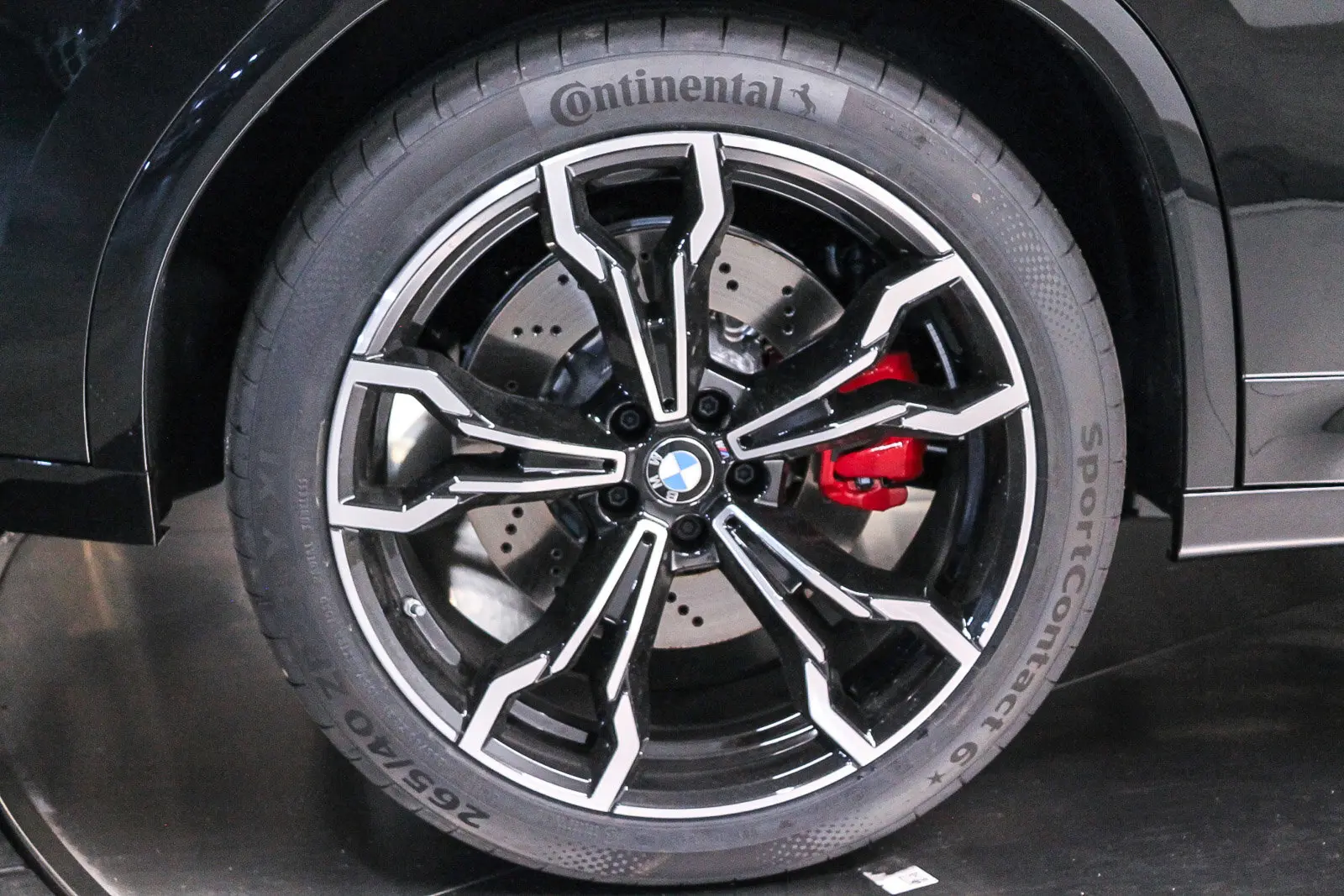 image-10