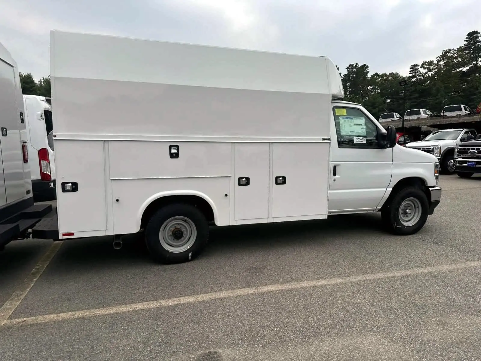 image-4