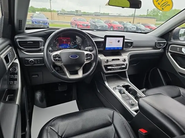 image-11