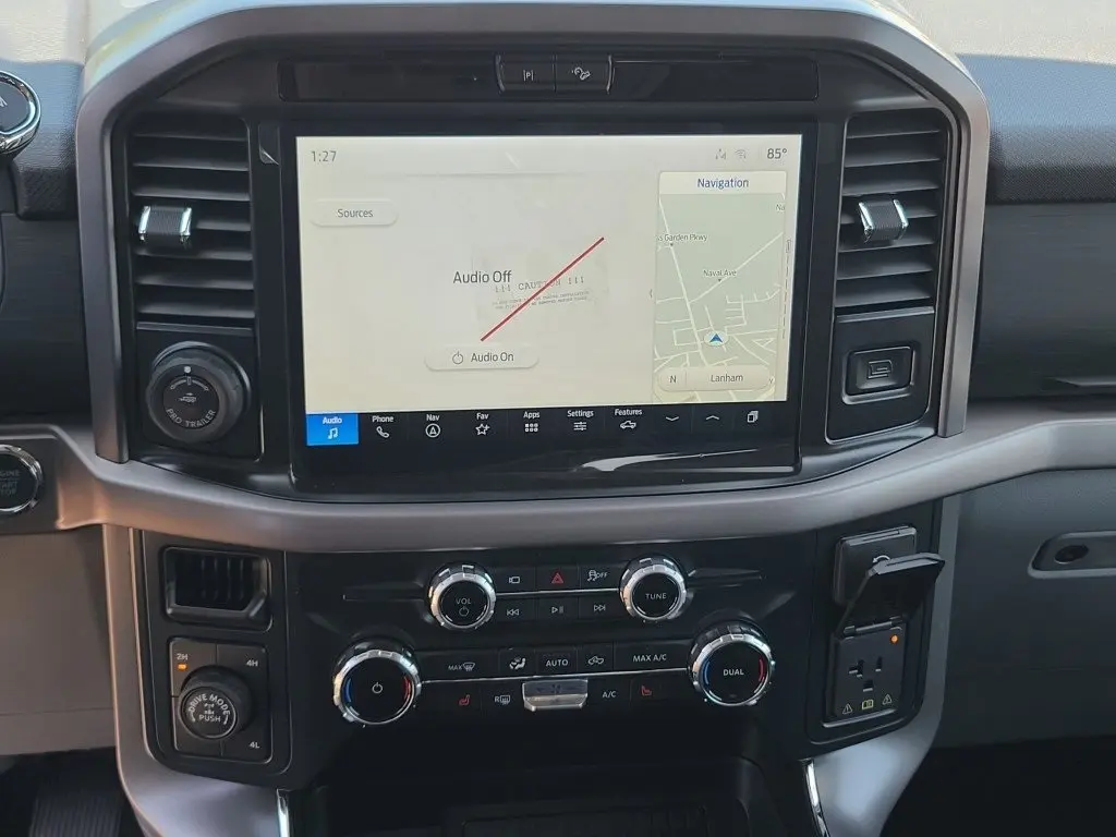 image-15