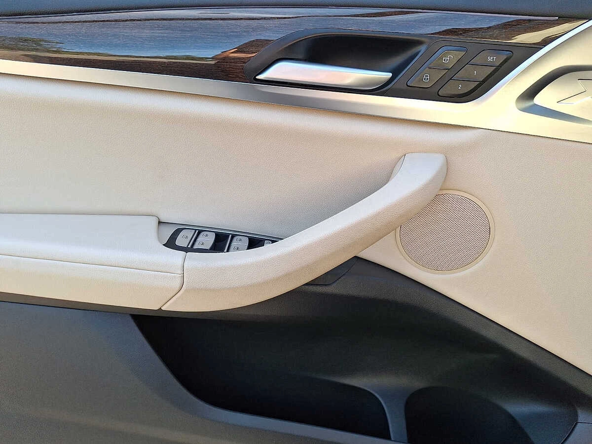 2023 BMW X3 30i - Photo 9