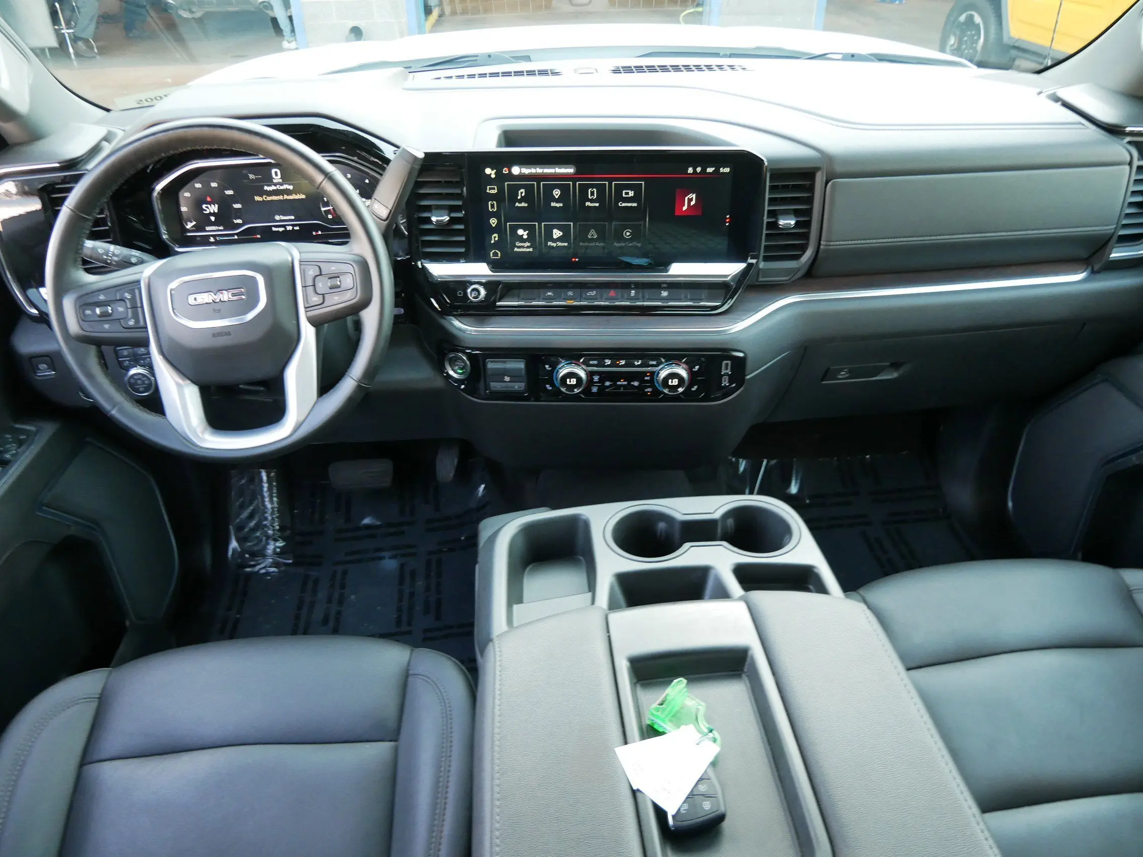 image-9