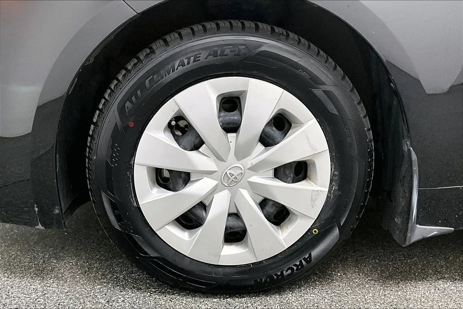 image-14
