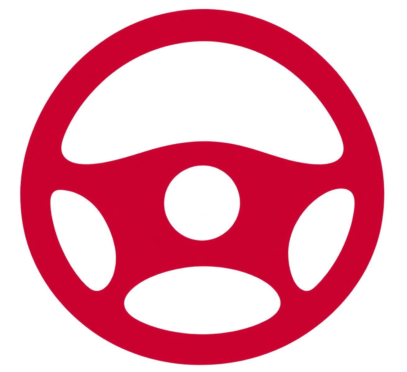 Your Vehicle Pulls to the side when braking