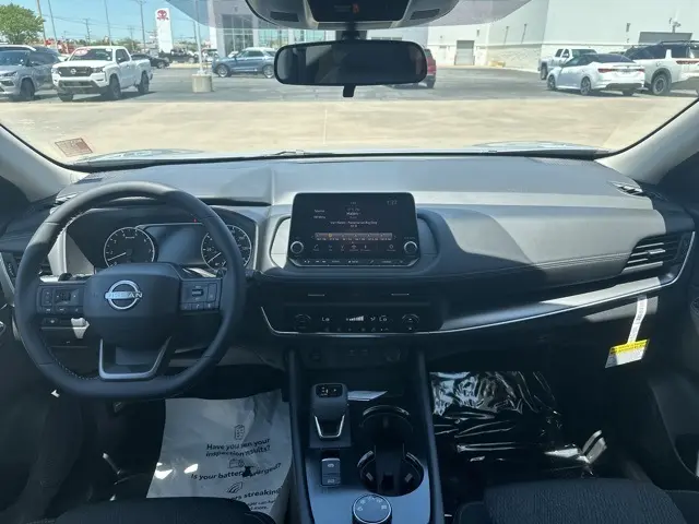 image-16