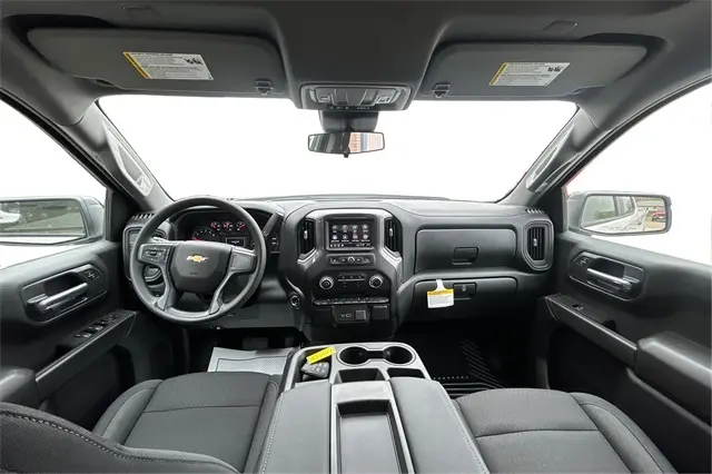 image-16