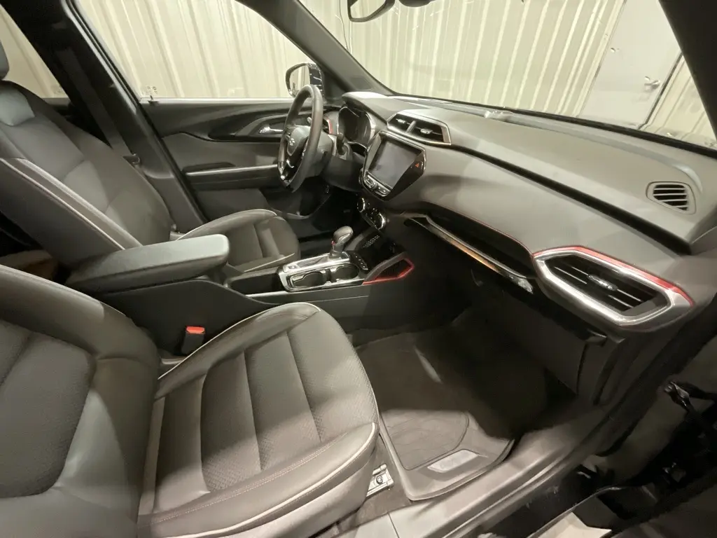image-12