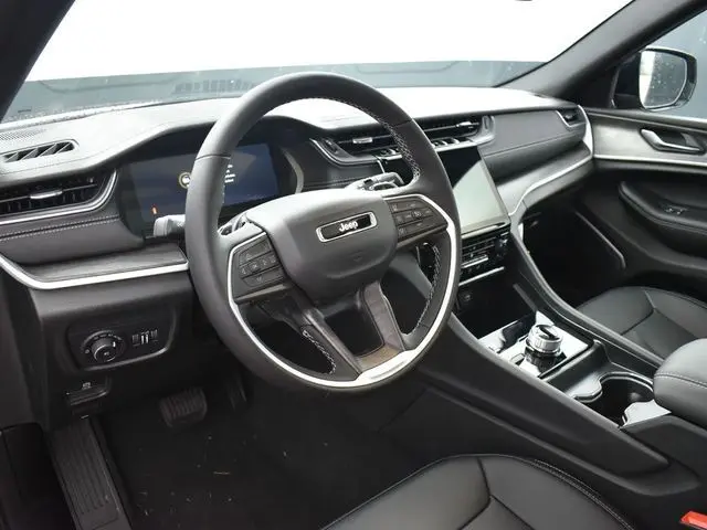 image-14