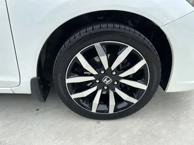 image-11
