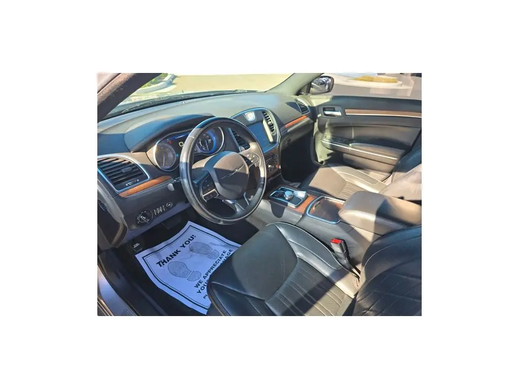 image-14