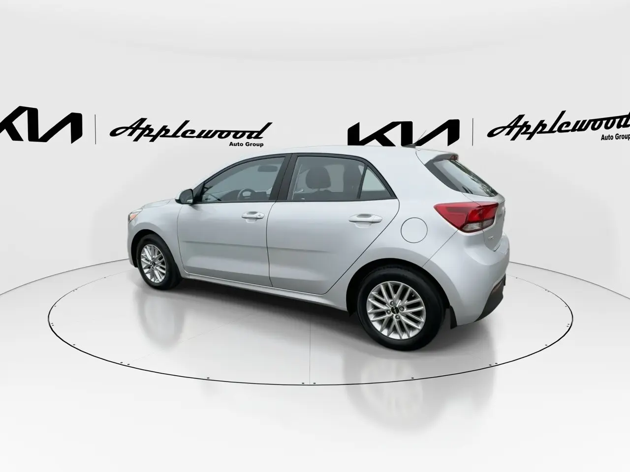 image-5