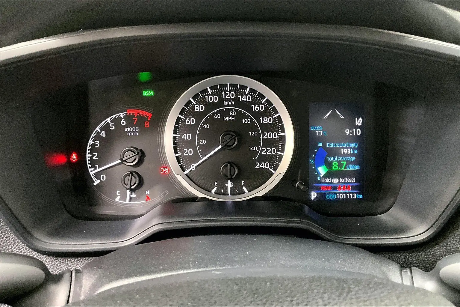 image-16