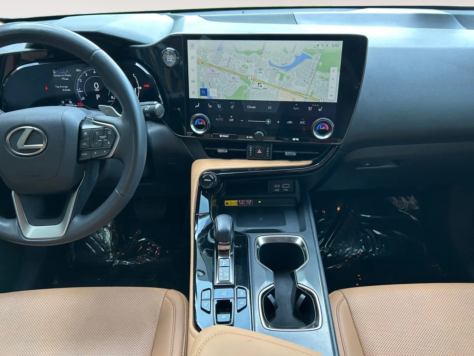 image-9