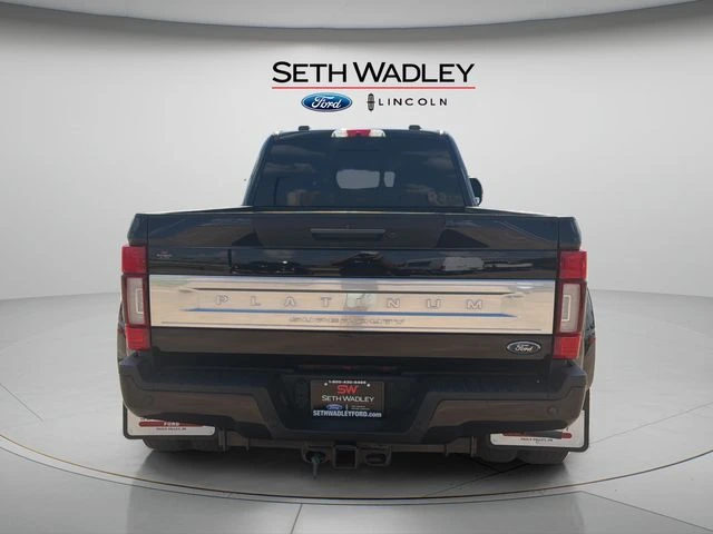 2021 Ford — photo 6