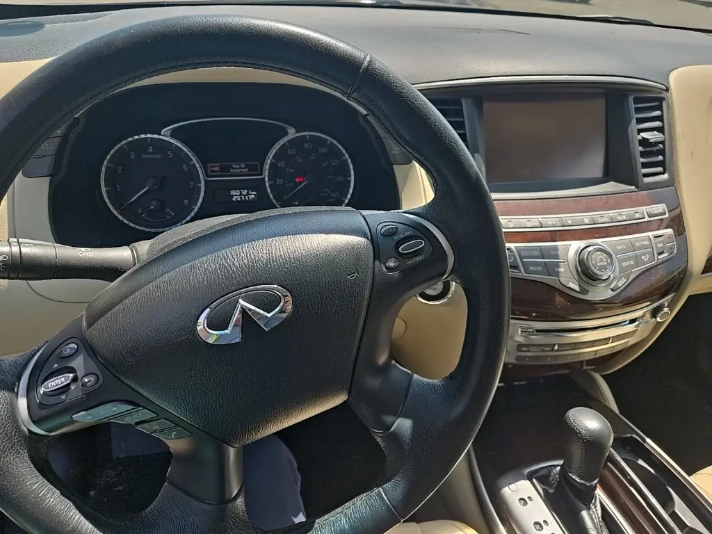 image-8
