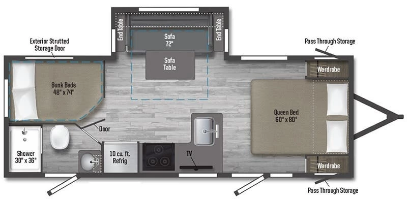 image-19