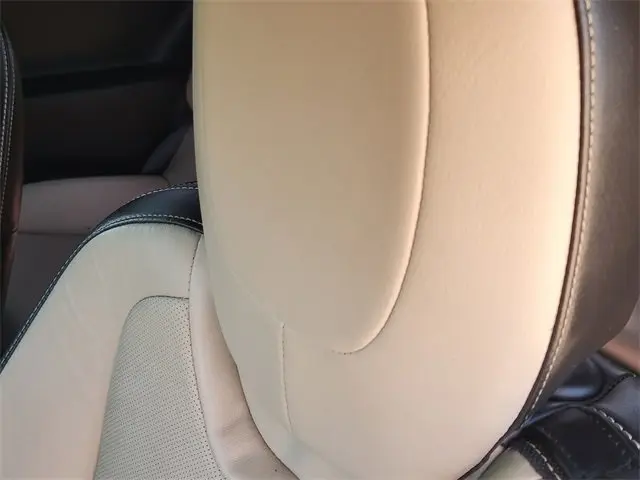 image-14