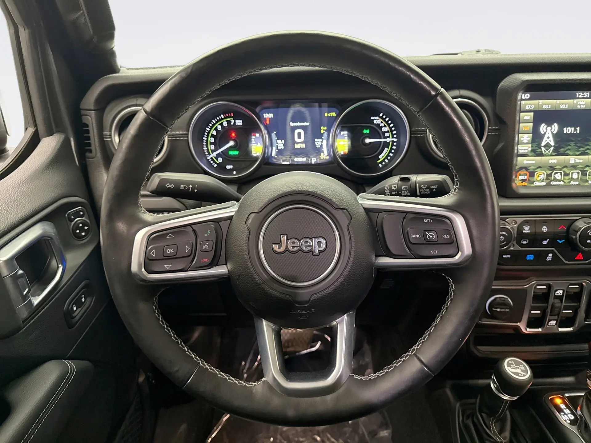 image-11