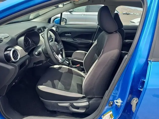 image-4