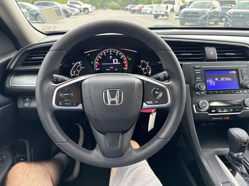 image-14